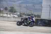 Laguna-Seca;event-digital-images;motorbikes;no-limits;peter-wileman-photography;trackday;trackday-digital-images